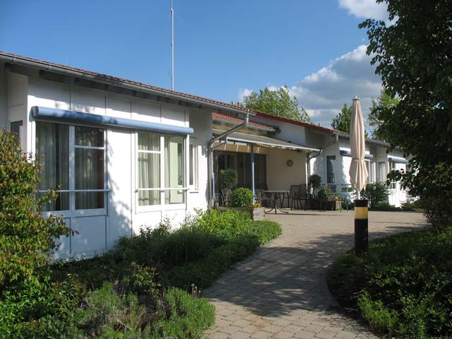  Babette-Lang-Haus 