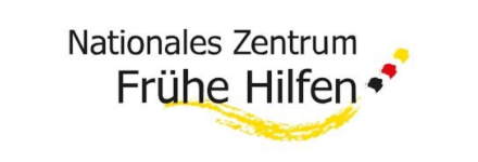  Logo Bundesinitiative Frühe Hilfen 