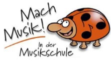  Logo Musikschule 