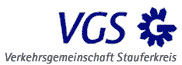  Logo Verkehrsgemeinschaft Stauferkreis 