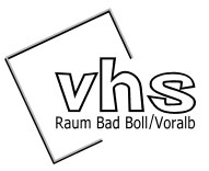  Logo Vhs 