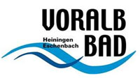  Logo-Voralbbad.jpg 