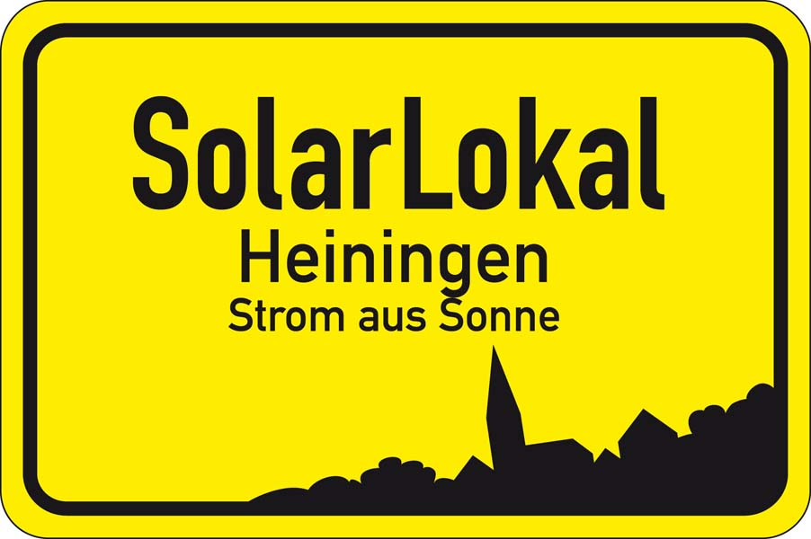  Solarlokal Heiningen 